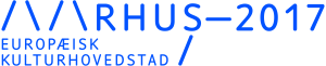 AARHUS2017_logo_DK_RGB_Light-blue