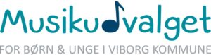 Musikudvalget_Logo