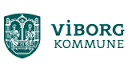 viborg-kommune-logo